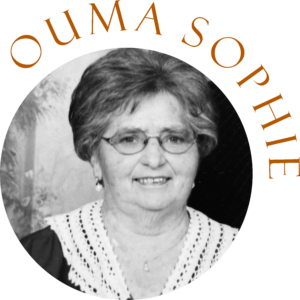 Lekkerste ‘potatobake’ en kuiers loop afstand vanaf see in PE.  - Ouma Sophie