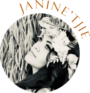 ONS DALLIE- die original, die Legende, Hartvriendin, ‘n vriendin waarna ons steeds op kyk.
